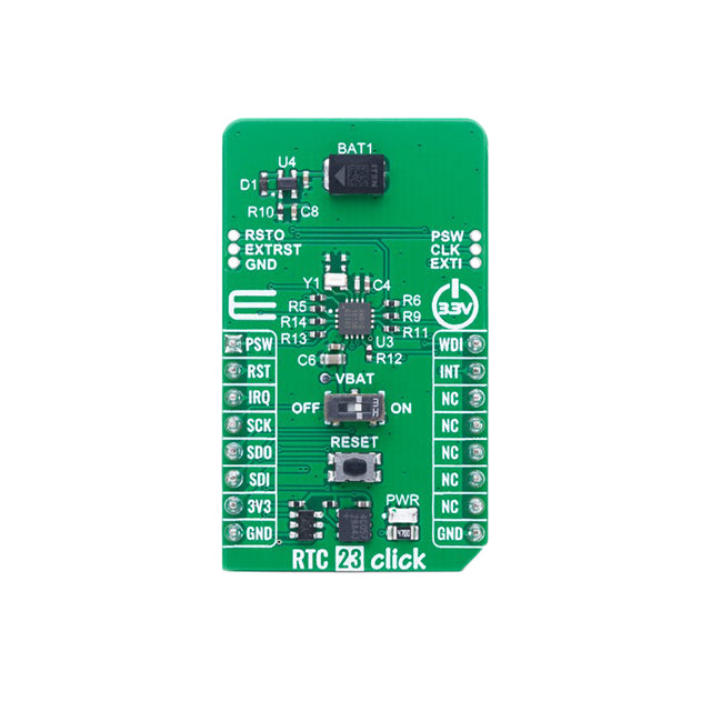 MIKROE-6281