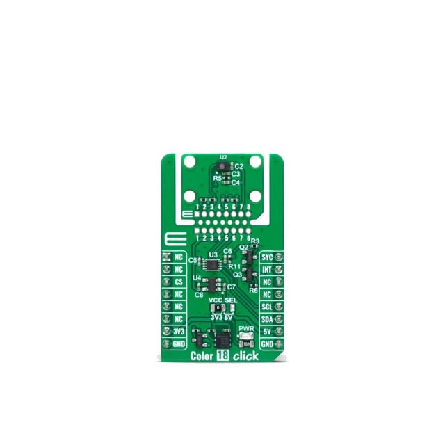 MIKROE-6284