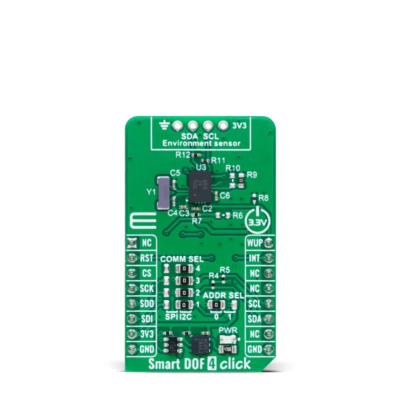 MIKROE-6369