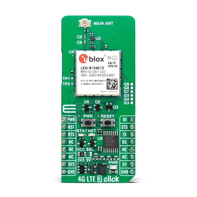 MIKROE-6396