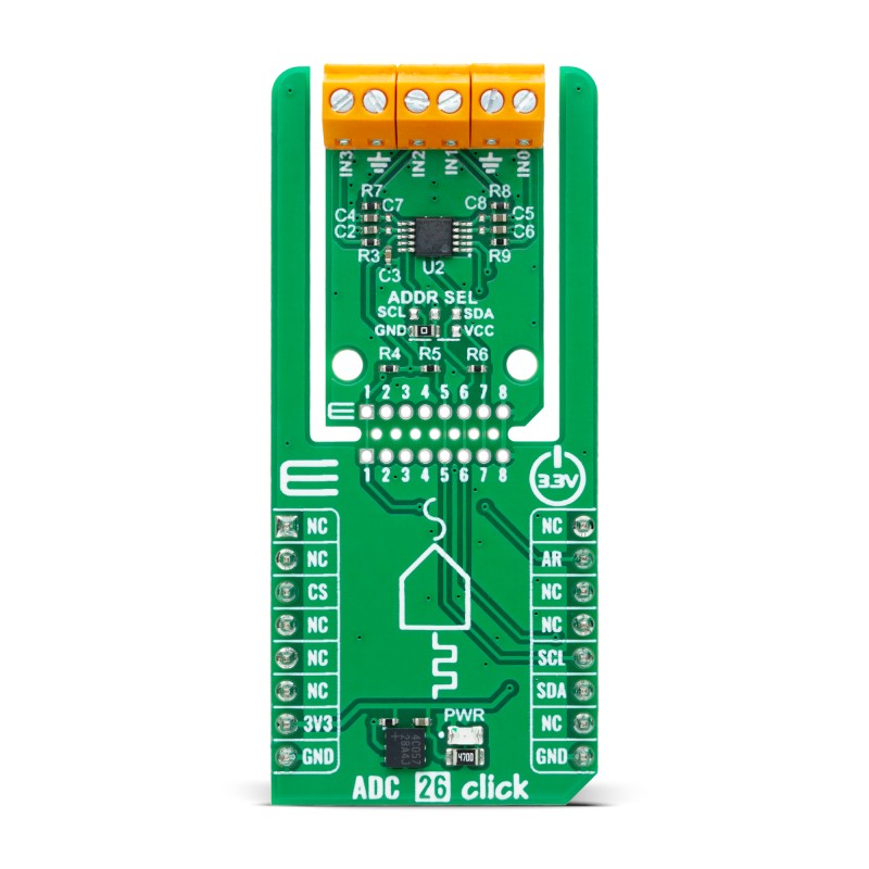 MIKROE-6416