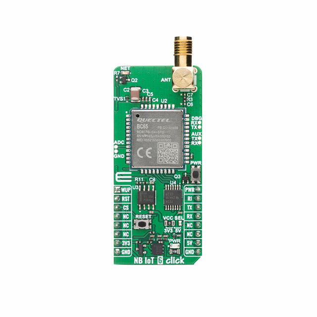 MIKROE-6419