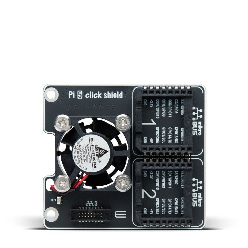 MIKROE-6423