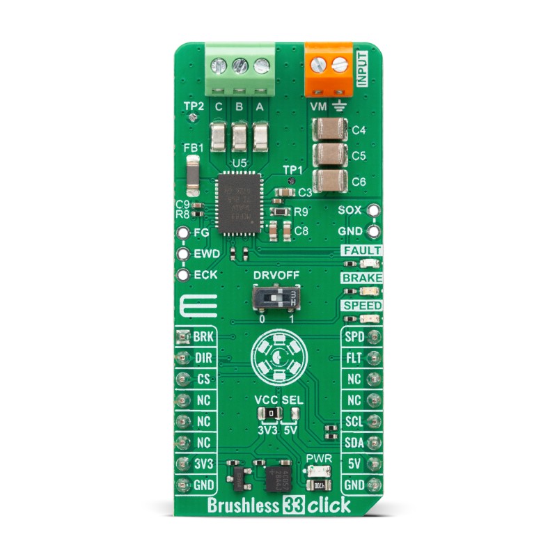 MIKROE-6481