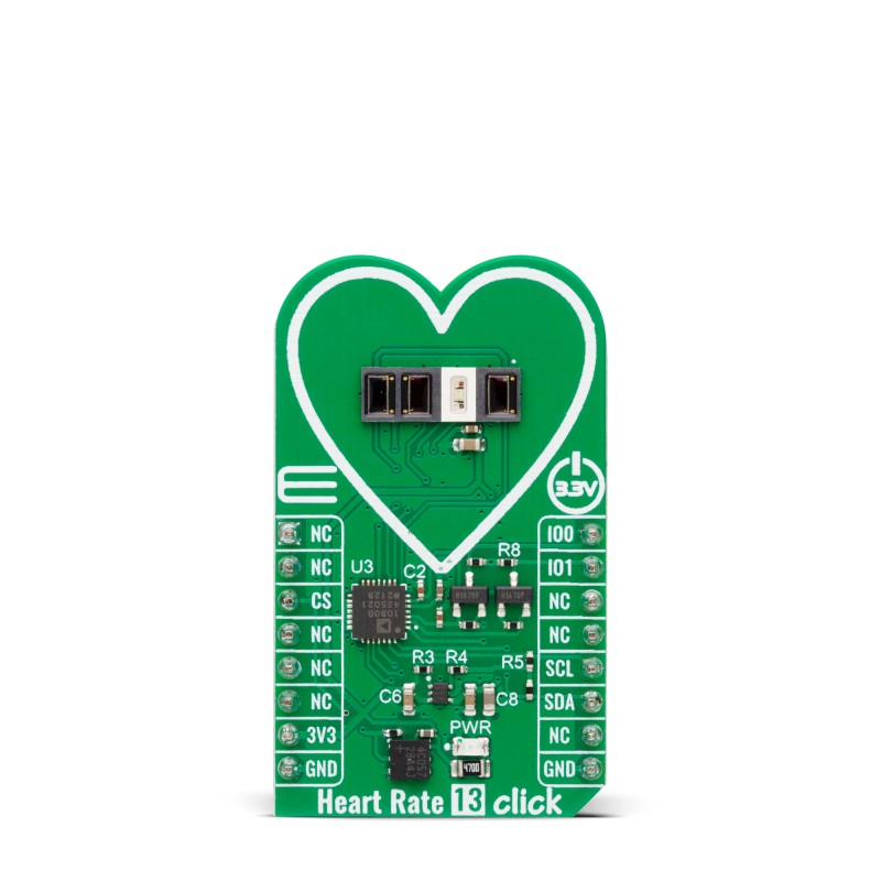 MIKROE-6490
