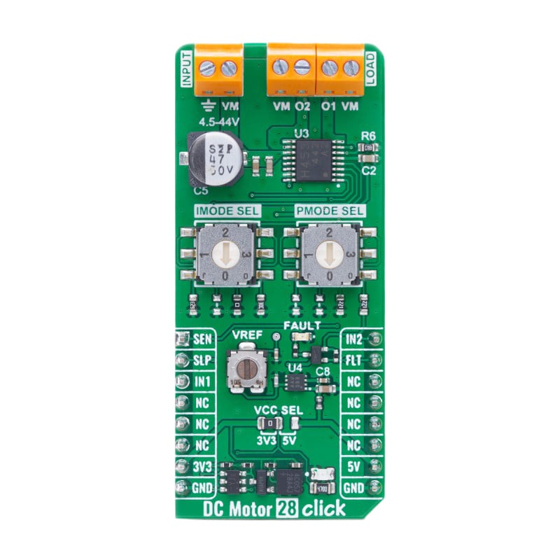 MIKROE-6506
