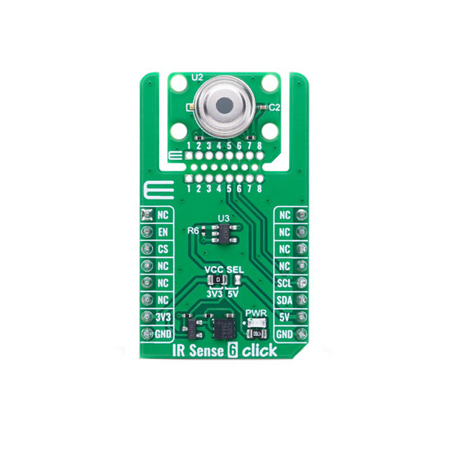 MIKROE-6570