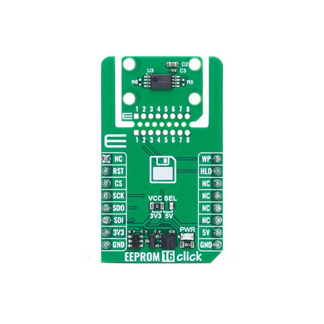 MIKROE-6591