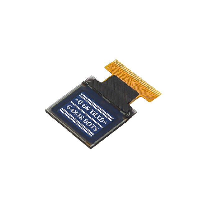 MIKROE-6753