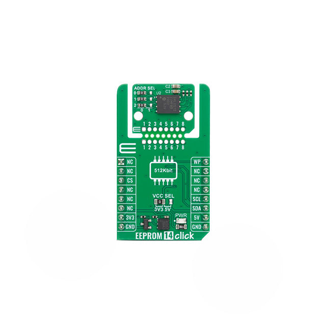 MIKROE-6782