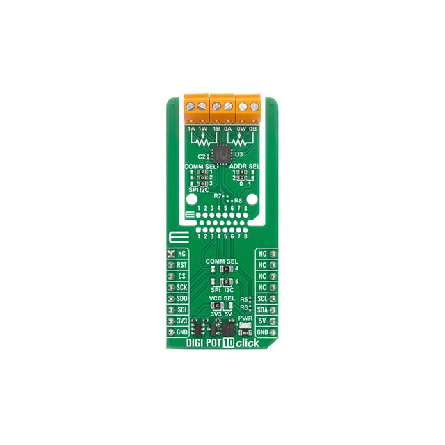MIKROE-6797