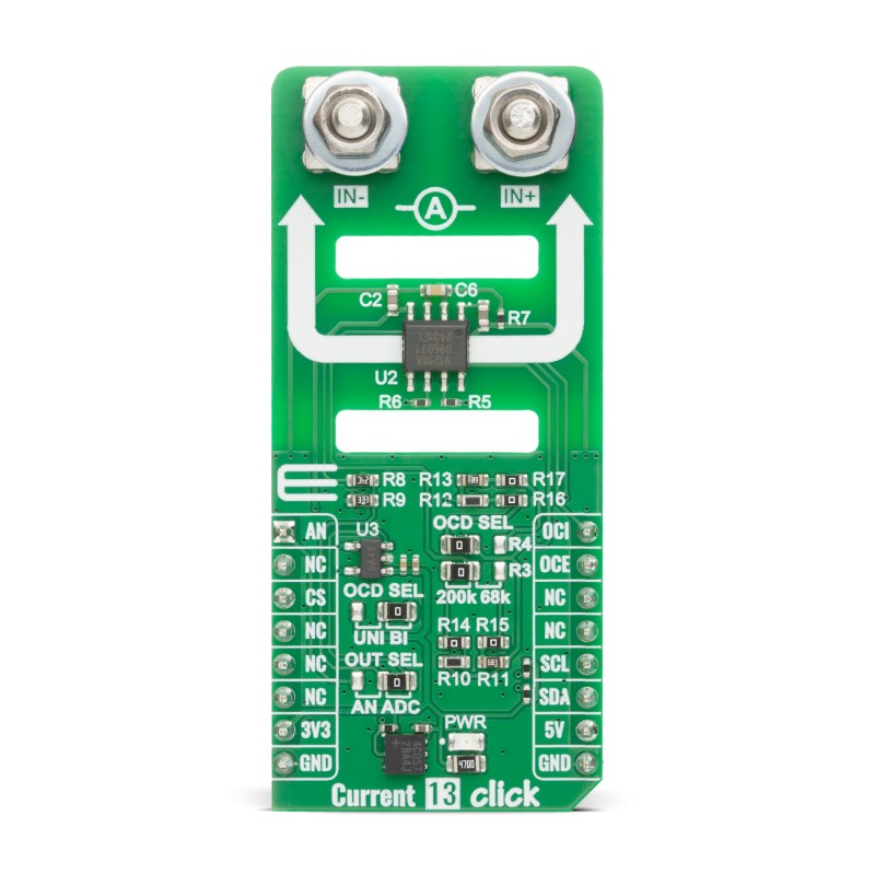 MIKROE-6815