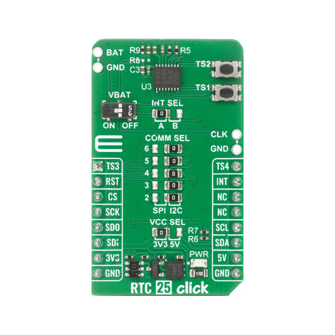 MIKROE-6855