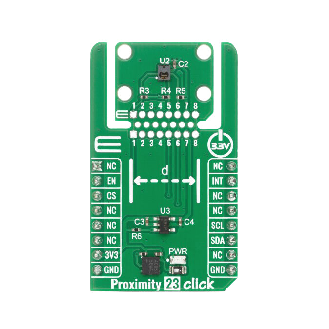 MIKROE-6860