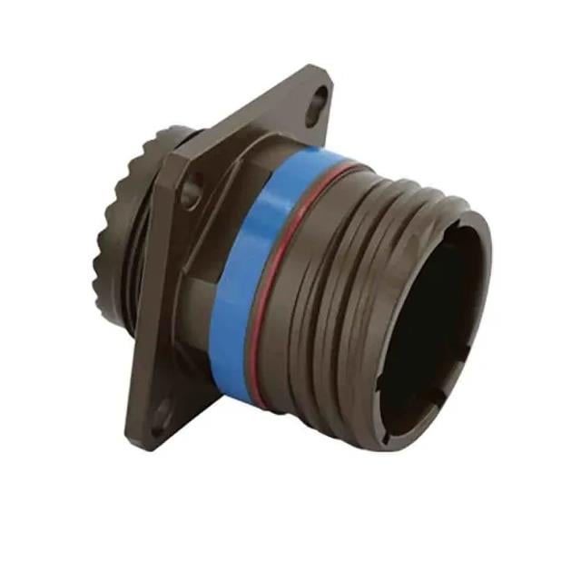 D38999/24WE35HB