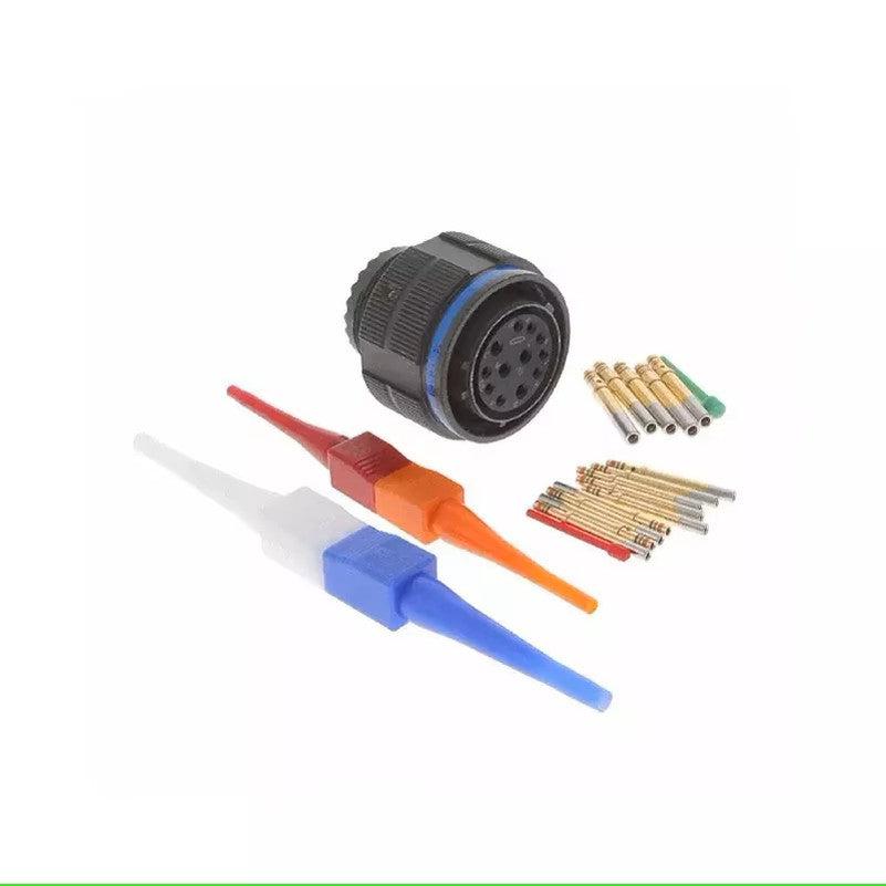 D38999/20FA35HA