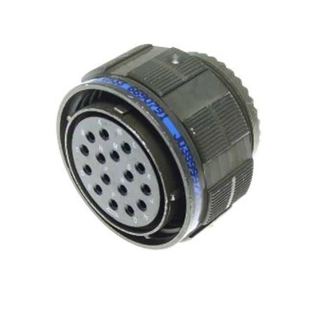 D38999/26LB5PN