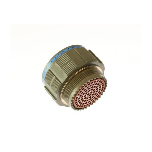 D38999/20KA44SNL
