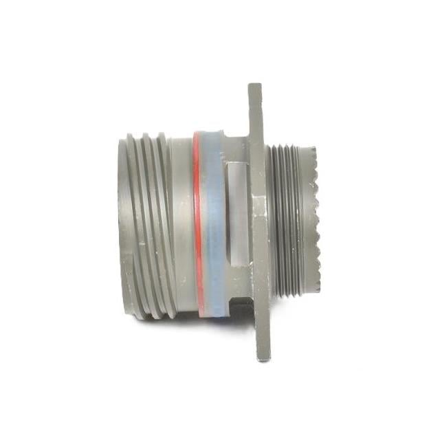 D38999/24SH35PAL