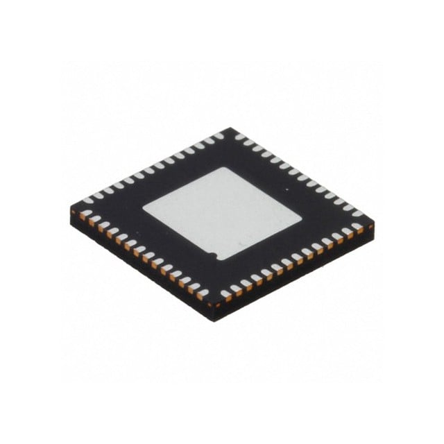 MIMXRT1181XVP2C