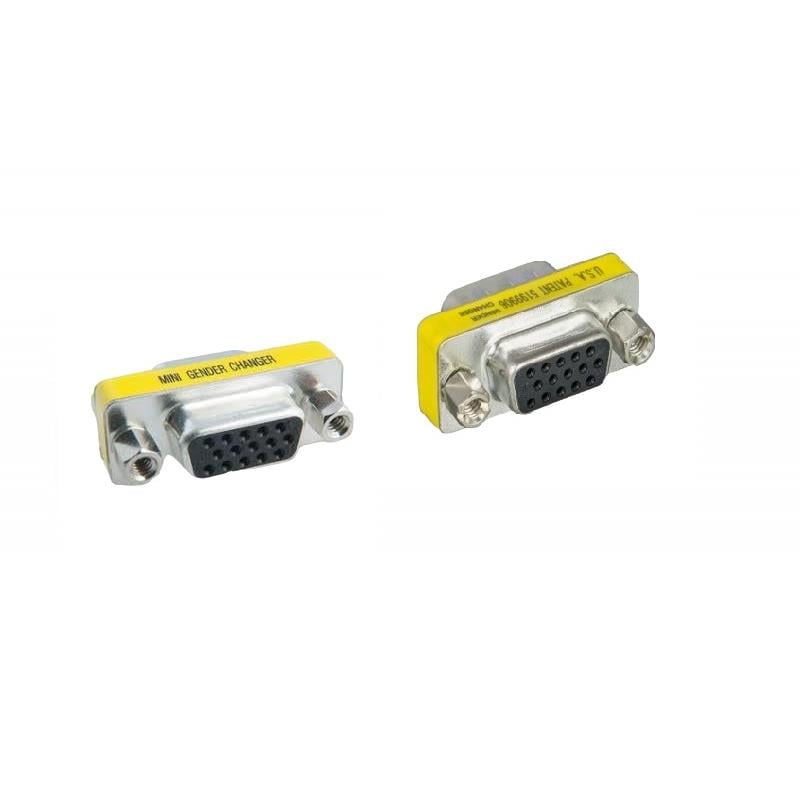 MINIGC-15HC6