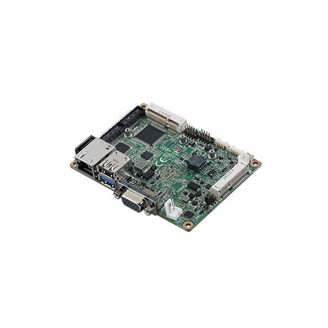 MIO-2263J-U0A2U