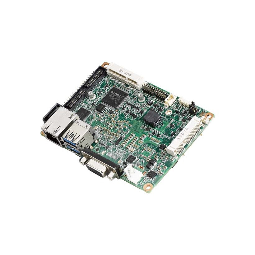 MIO-2360AX-S8A2