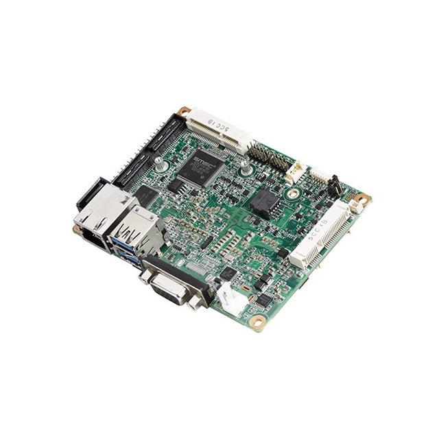 MIO-2360N-S1A2U