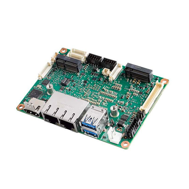MIO-2363AW-P1A1