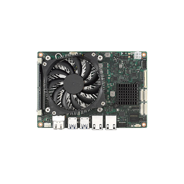 MIO-4370R-00A1