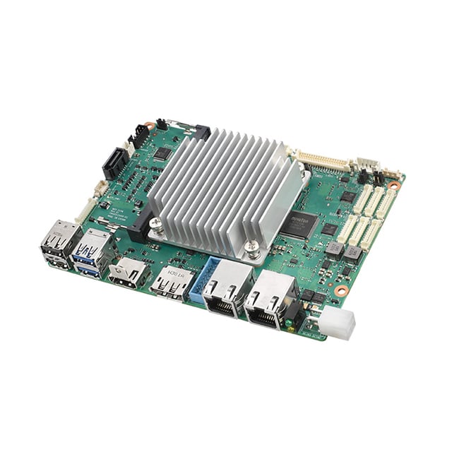 MIO-5154NL-P6A1