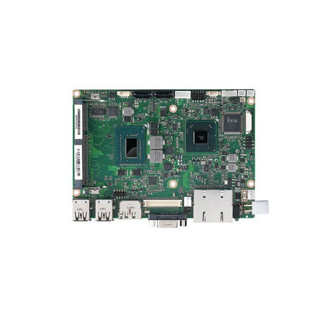MIO-5290L-U5A1E