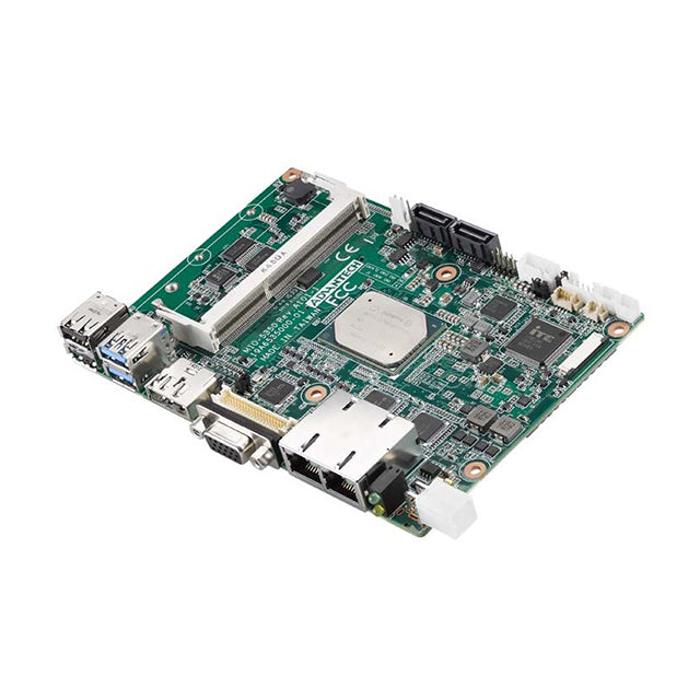 MIO-5350N-S1A2U