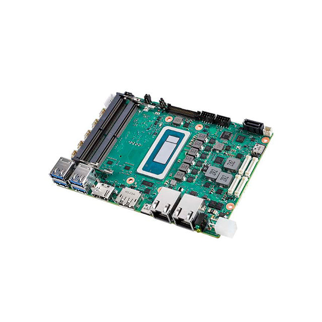 MIO-5377RC7P-Q8A1