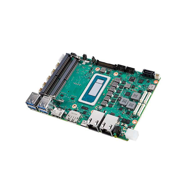 MIO-5377RC7PXQ8A1U