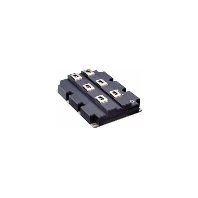 MIO1200-33E10