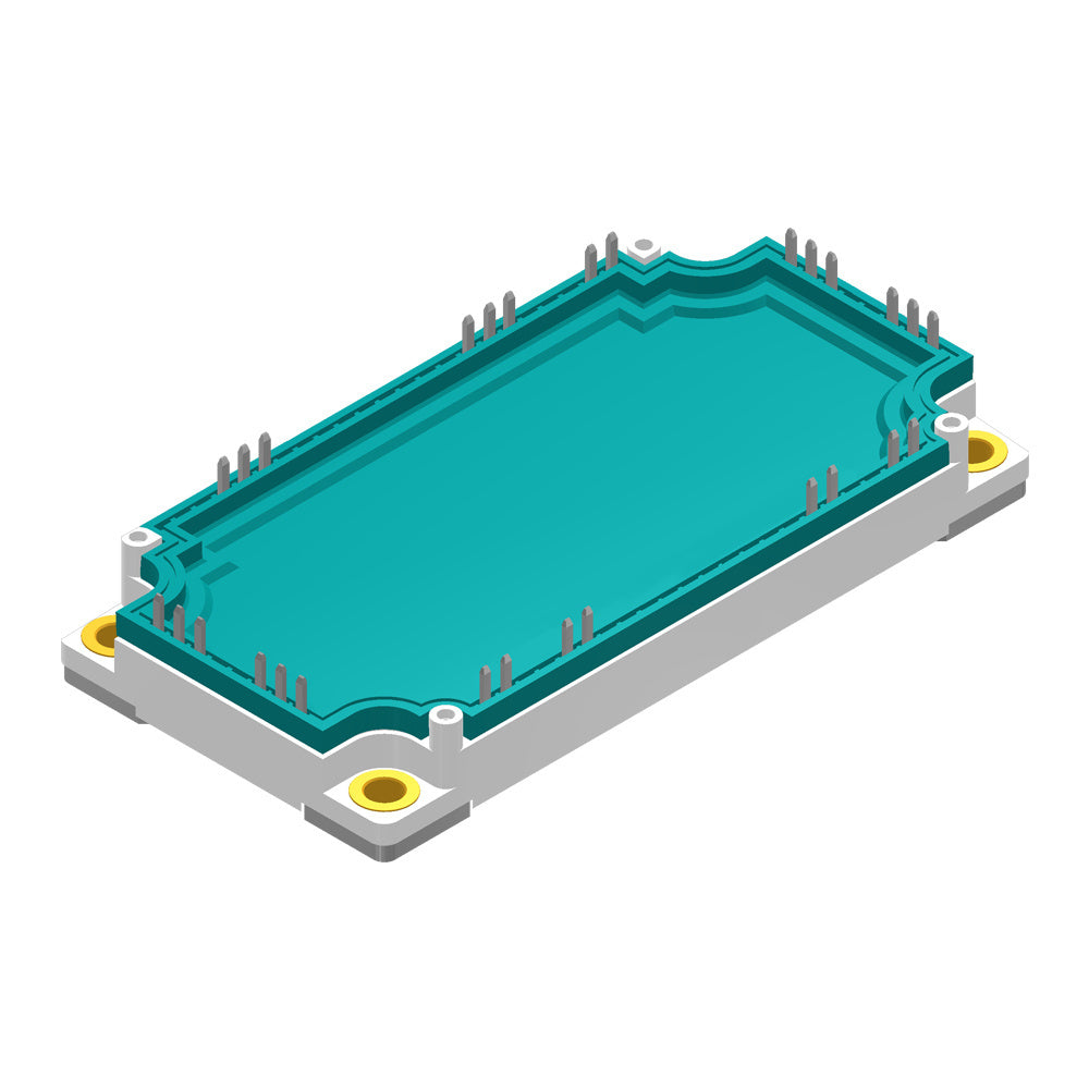 MIXA150W1200TEH