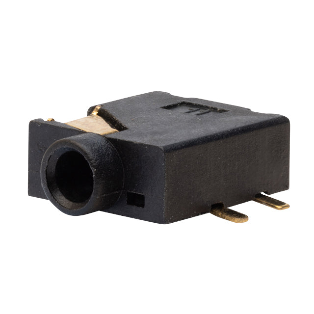 MJ1-2510-SMT-TR