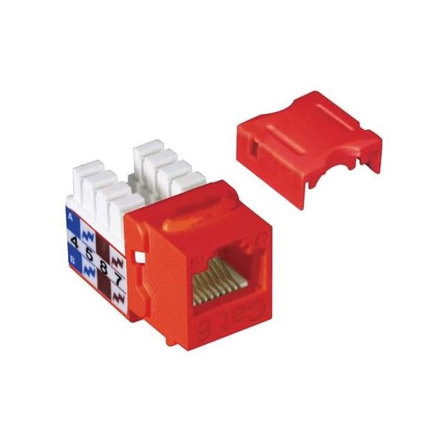 MJS110C6-RED