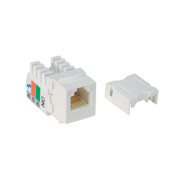 MJS110RJ12-WT
