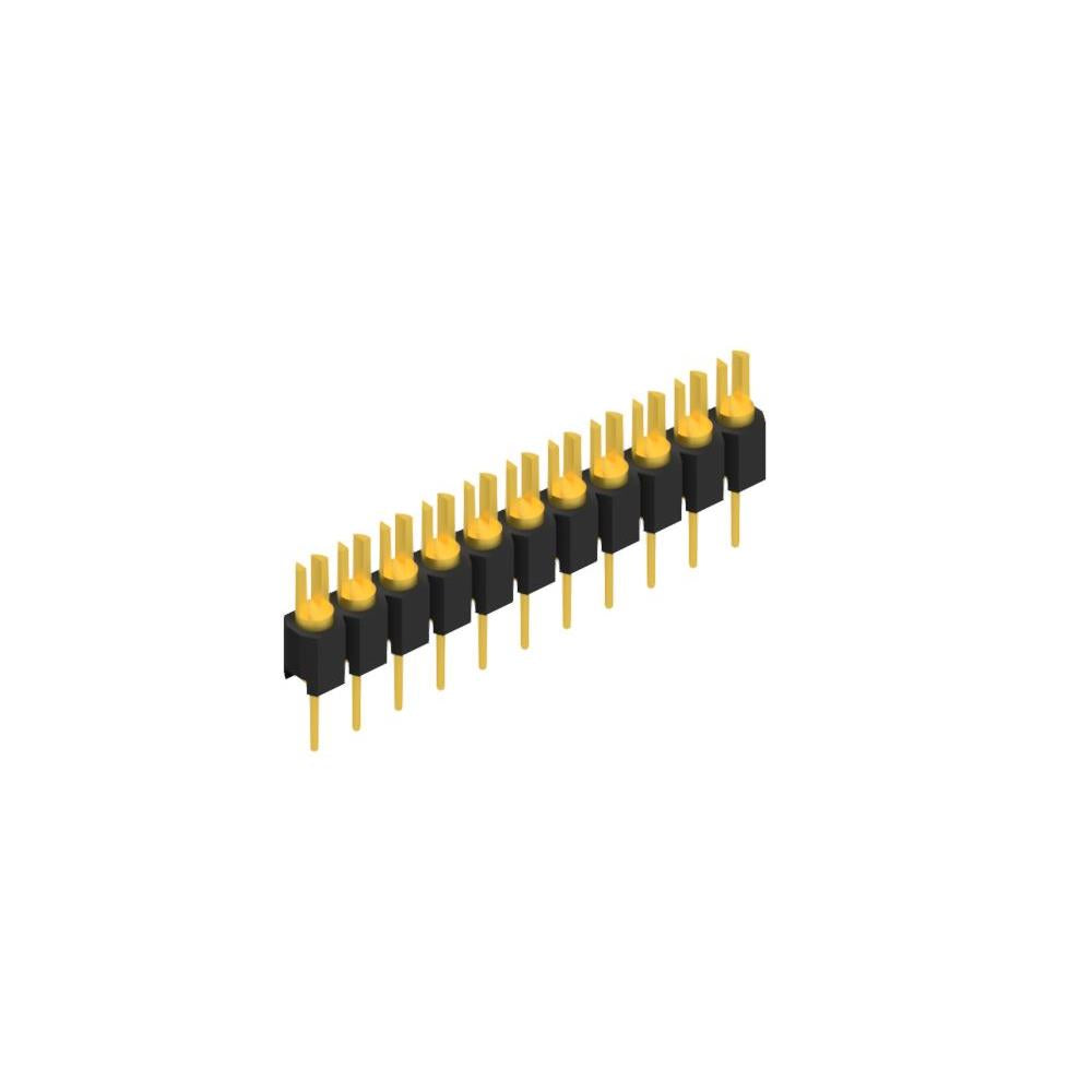 MK 02 11 G