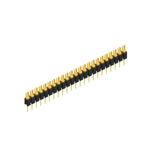 MK 02 23 G