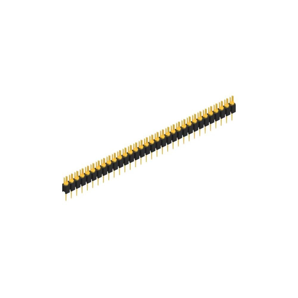 MK 02 32 G