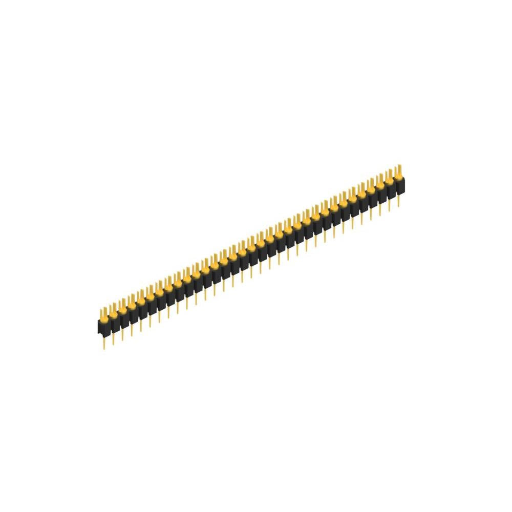 MK 02 33 G