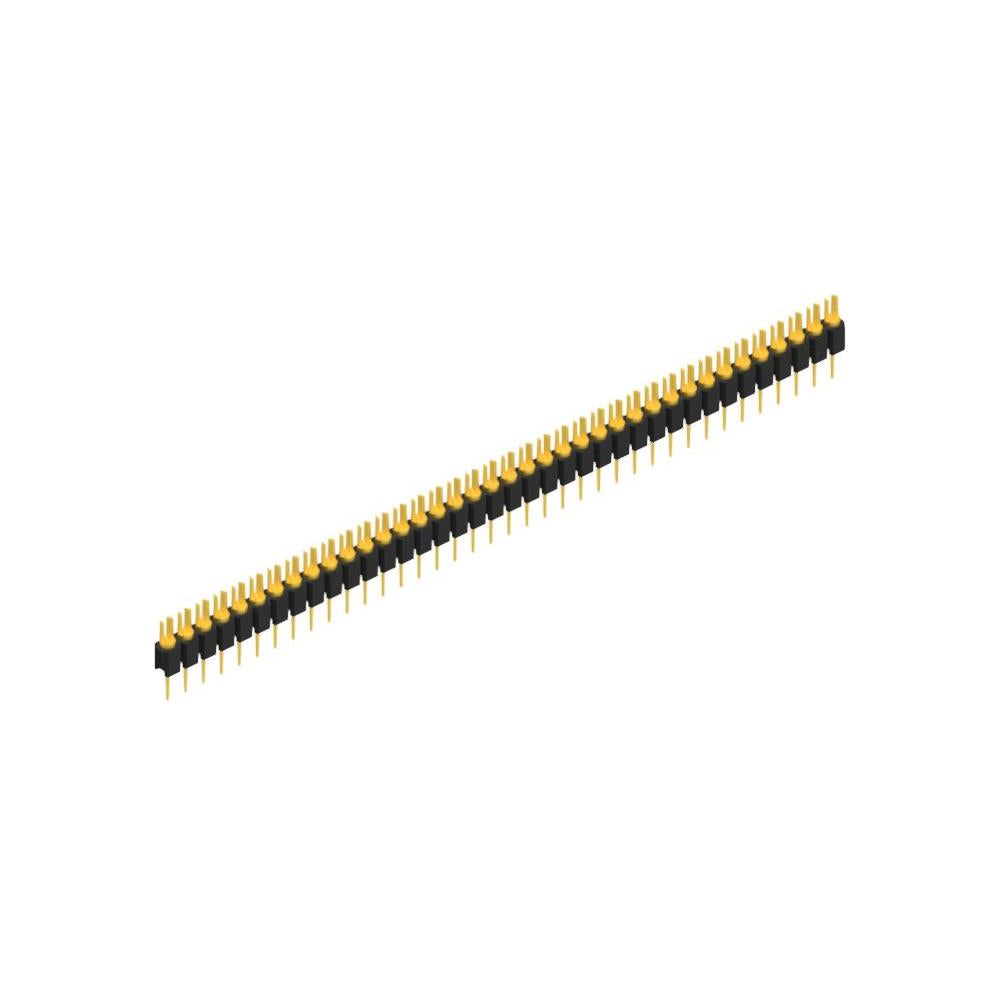 MK 02 38 G