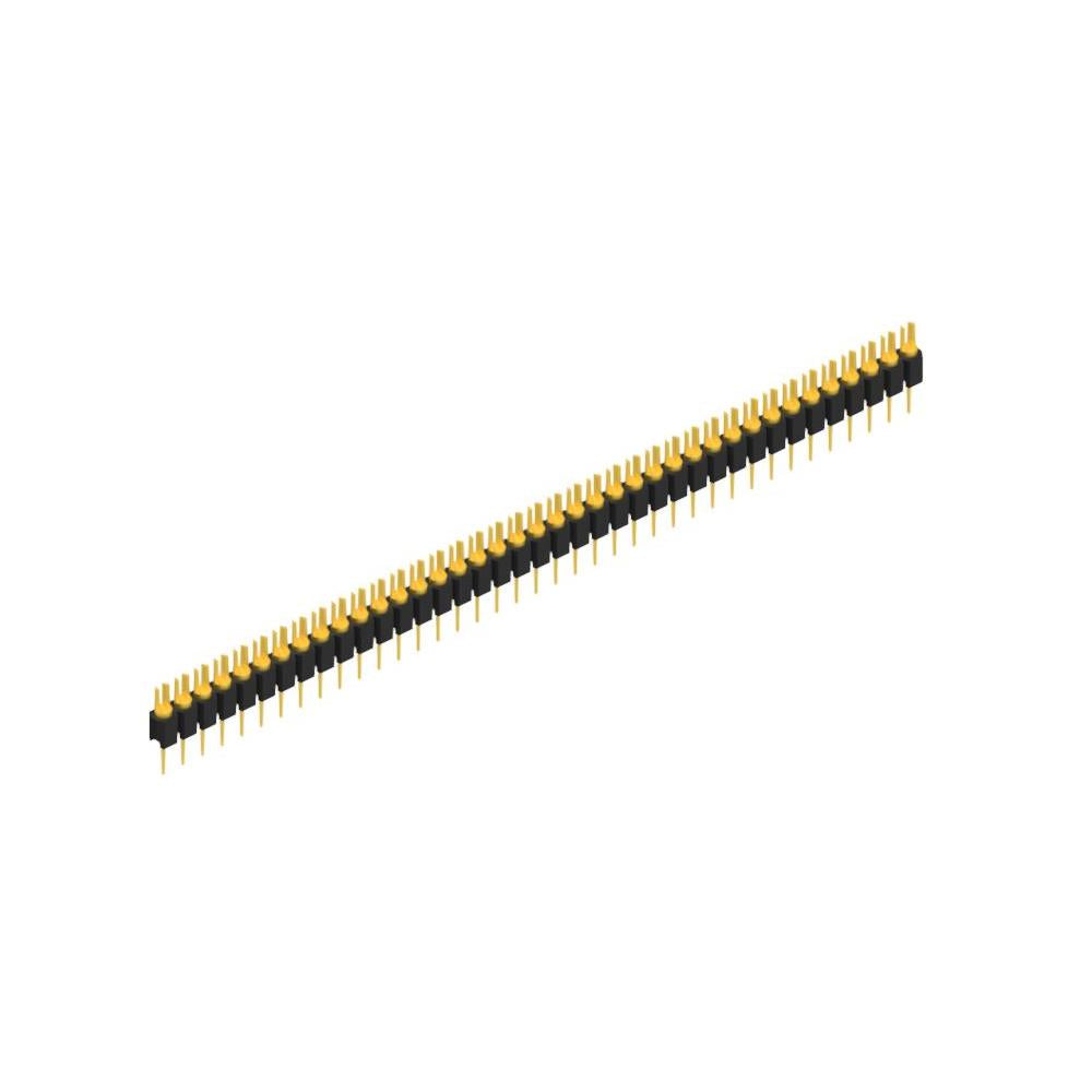 MK 02 39 G