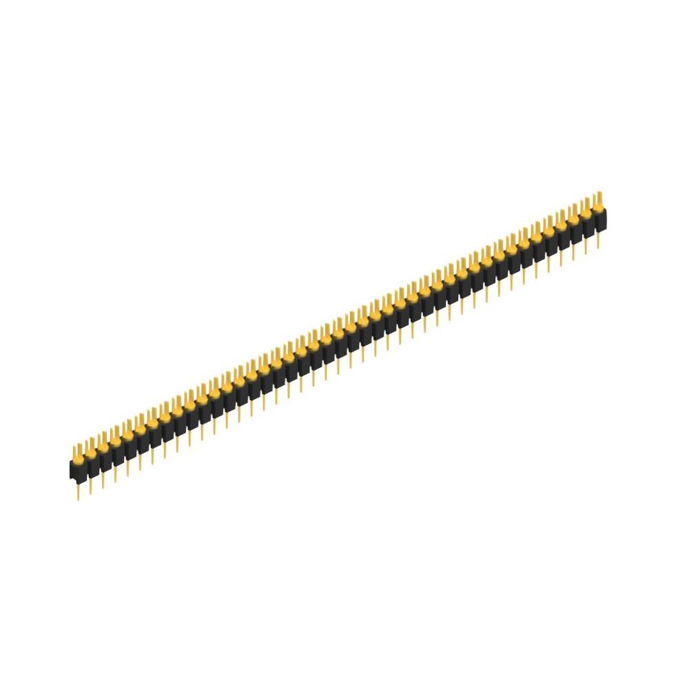 MK 02 43 G