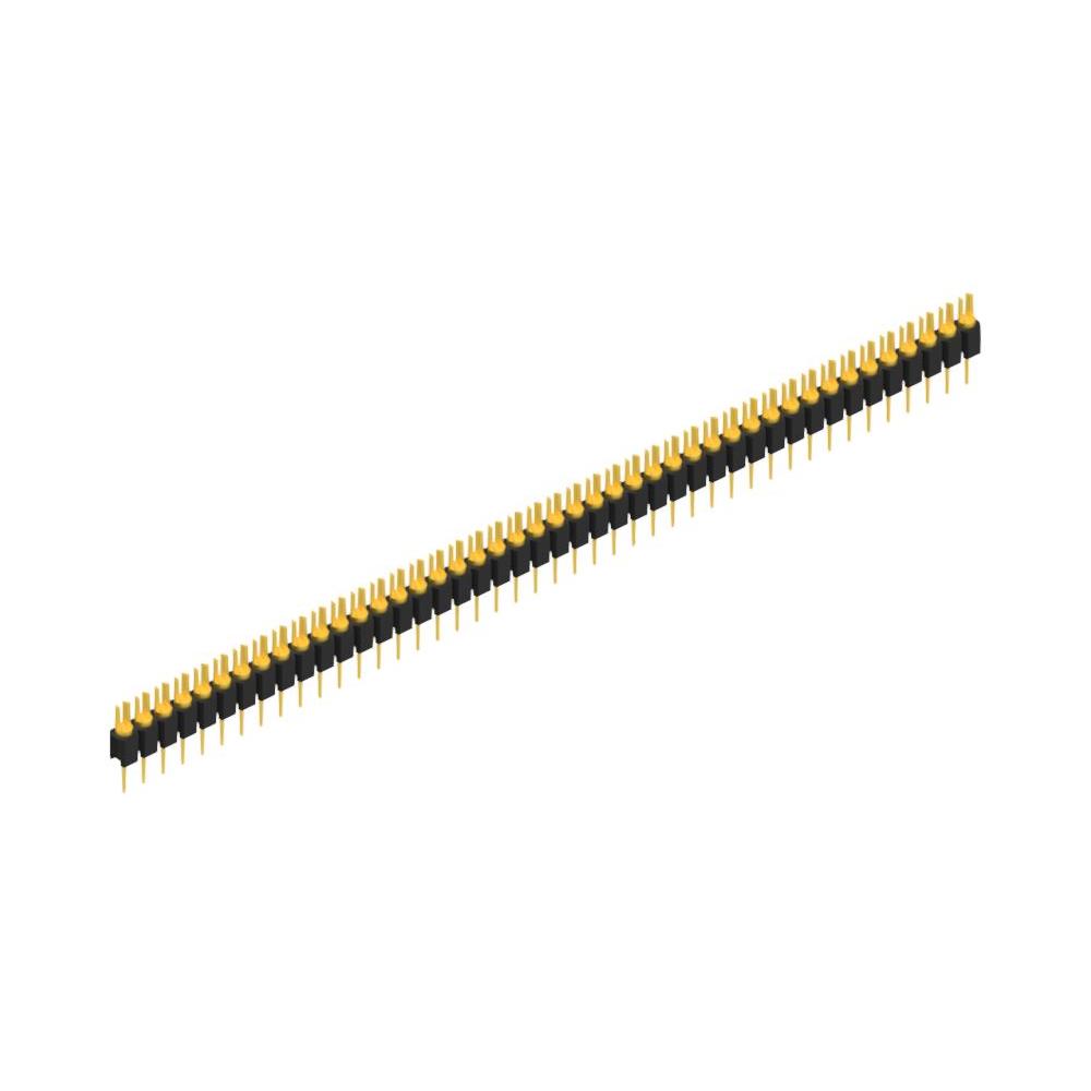 MK 02 44 G