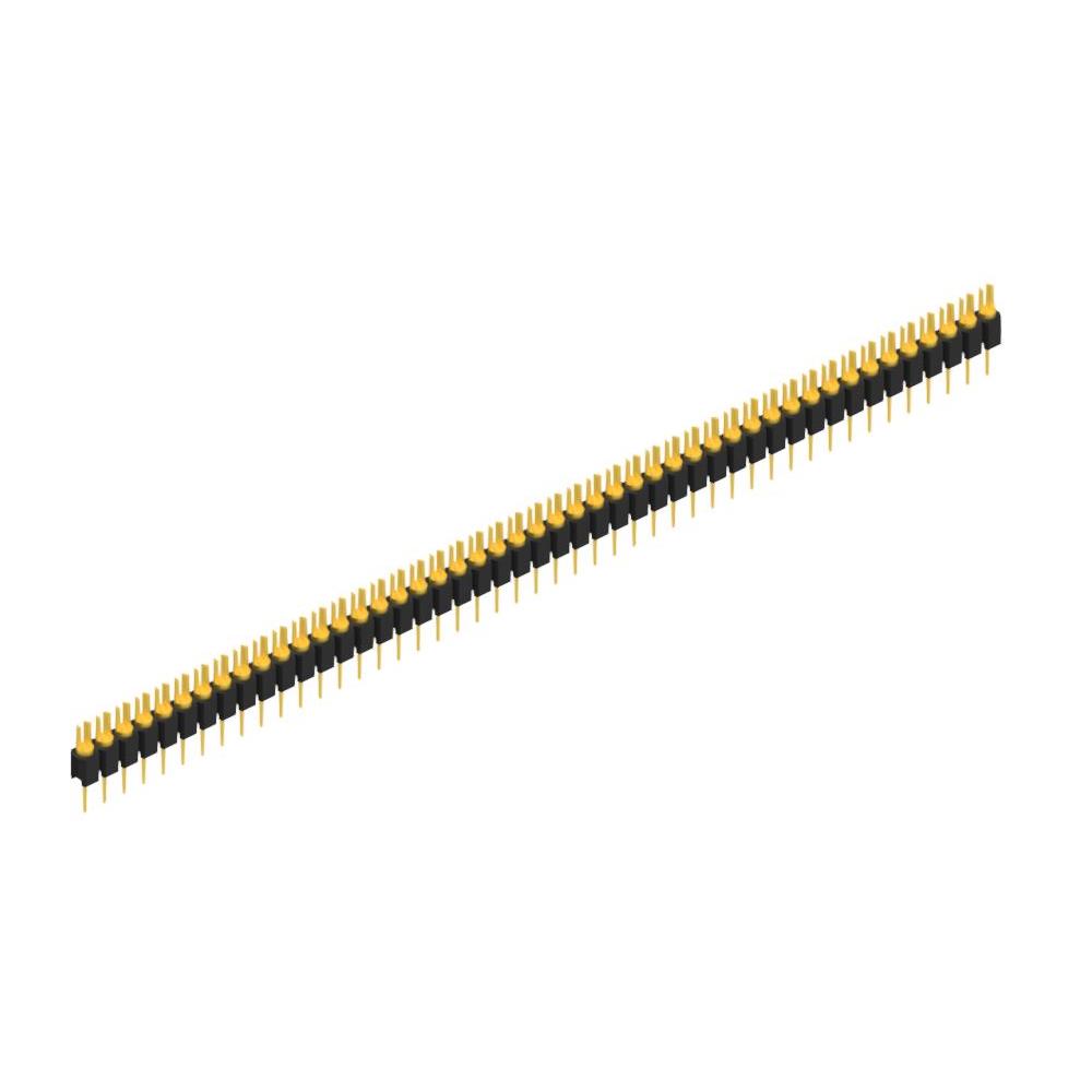 MK 02 47 G