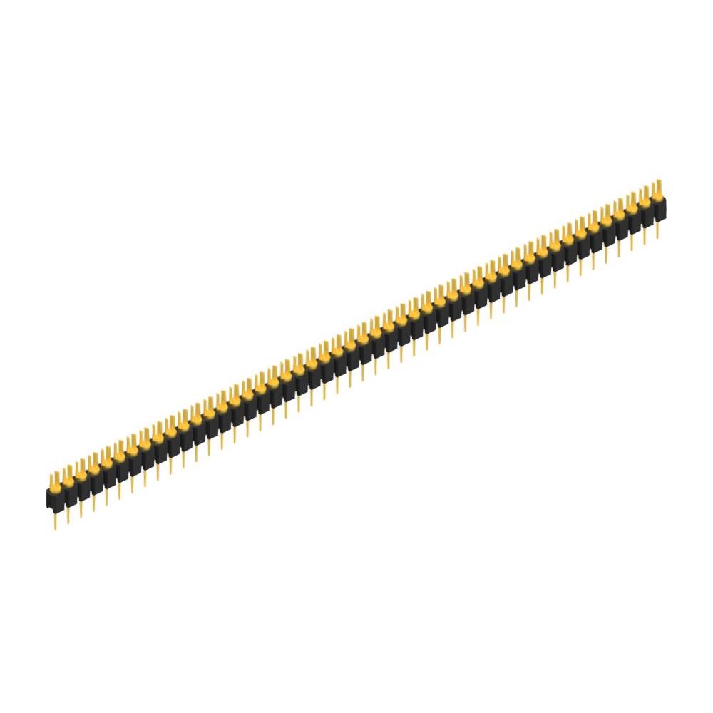 MK 02 48 G